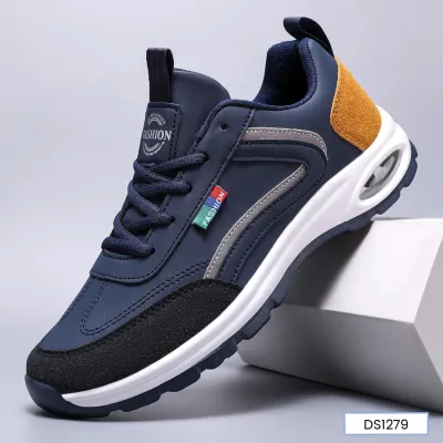 Terra Sprint Outdoor Shoes